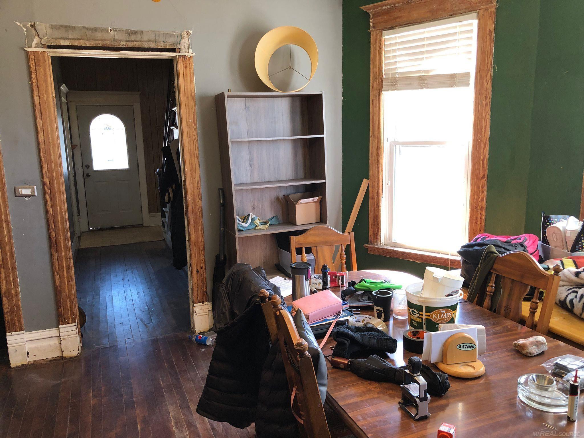 424 S 14th Street, Escanaba, MI 49829 — Photo 14