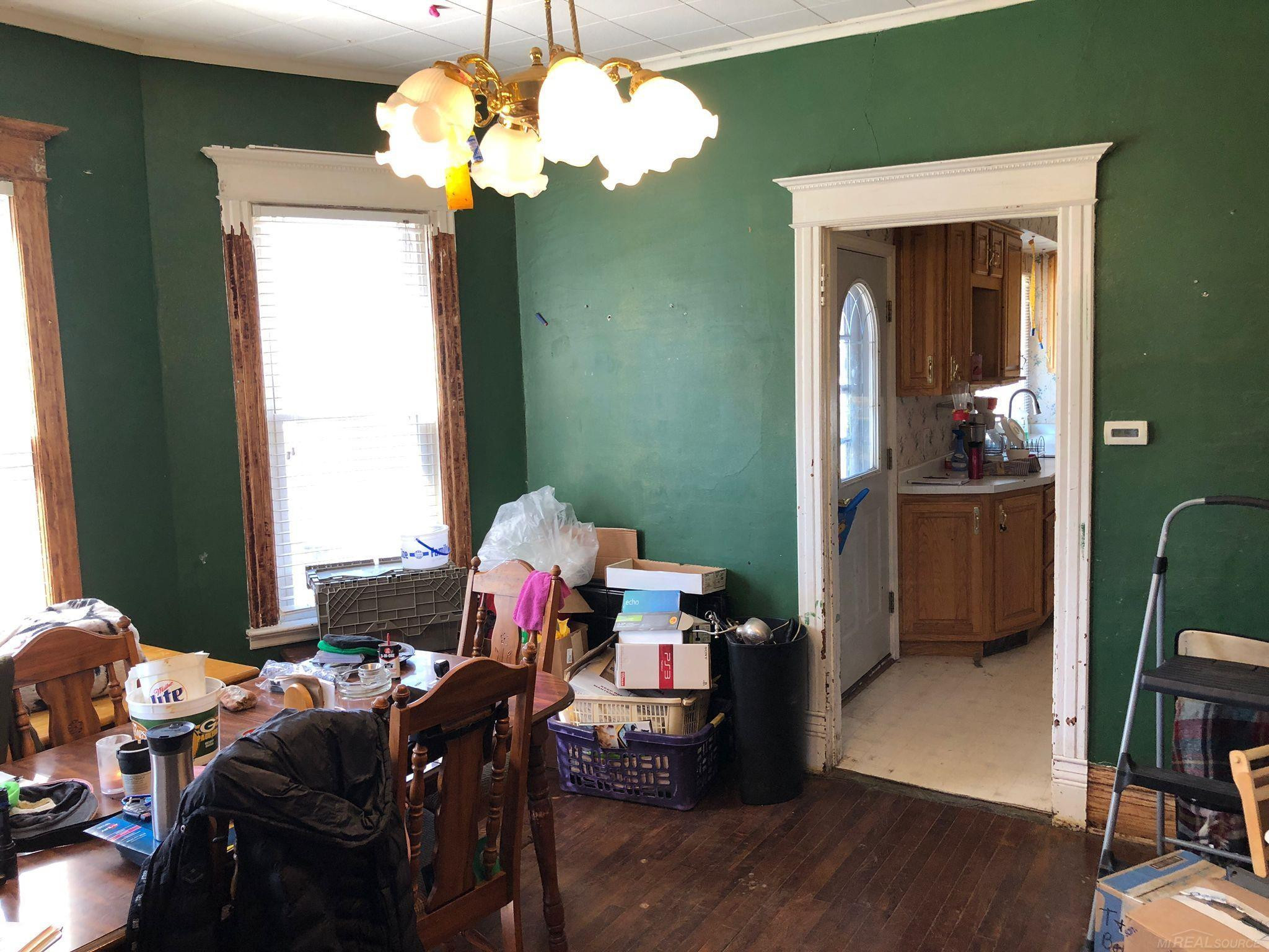 424 S 14th Street, Escanaba, MI 49829 — Photo 15