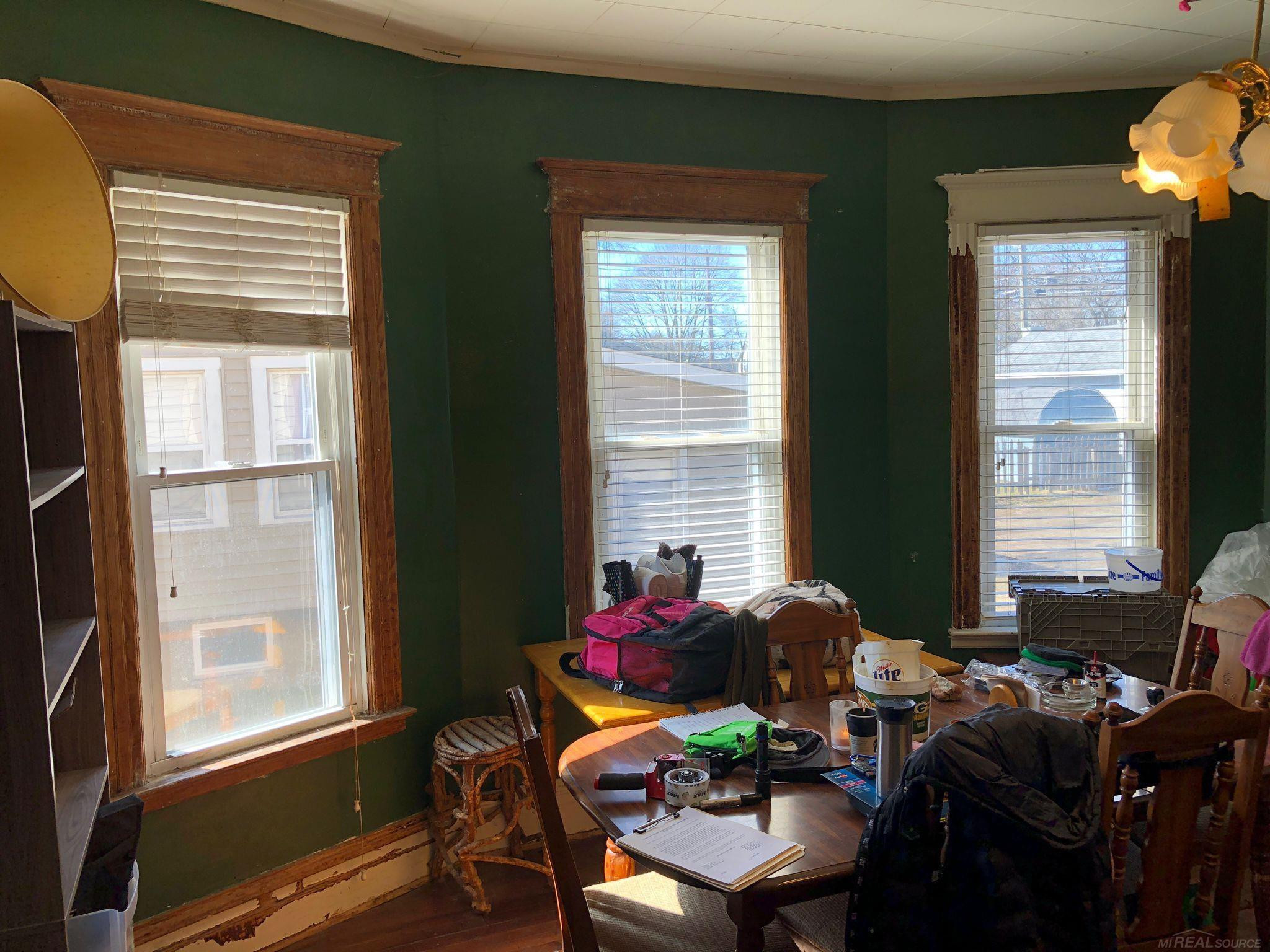 424 S 14th Street, Escanaba, MI 49829 — Photo 16