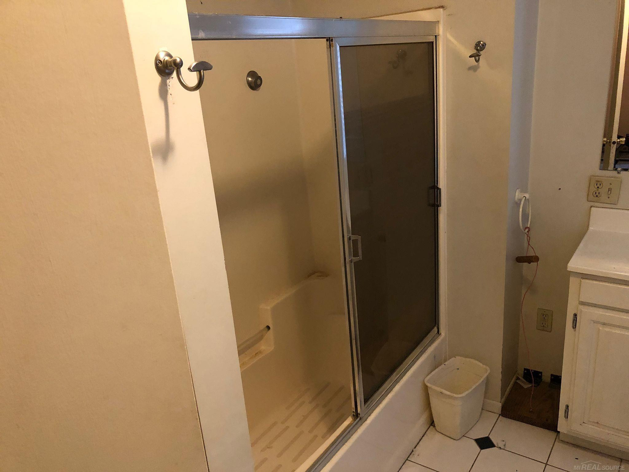 424 S 14th Street, Escanaba, MI 49829 — Photo 23