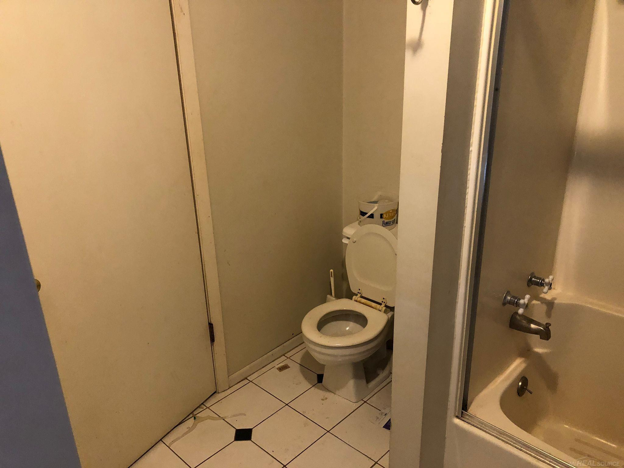 424 S 14th Street, Escanaba, MI 49829 — Photo 24