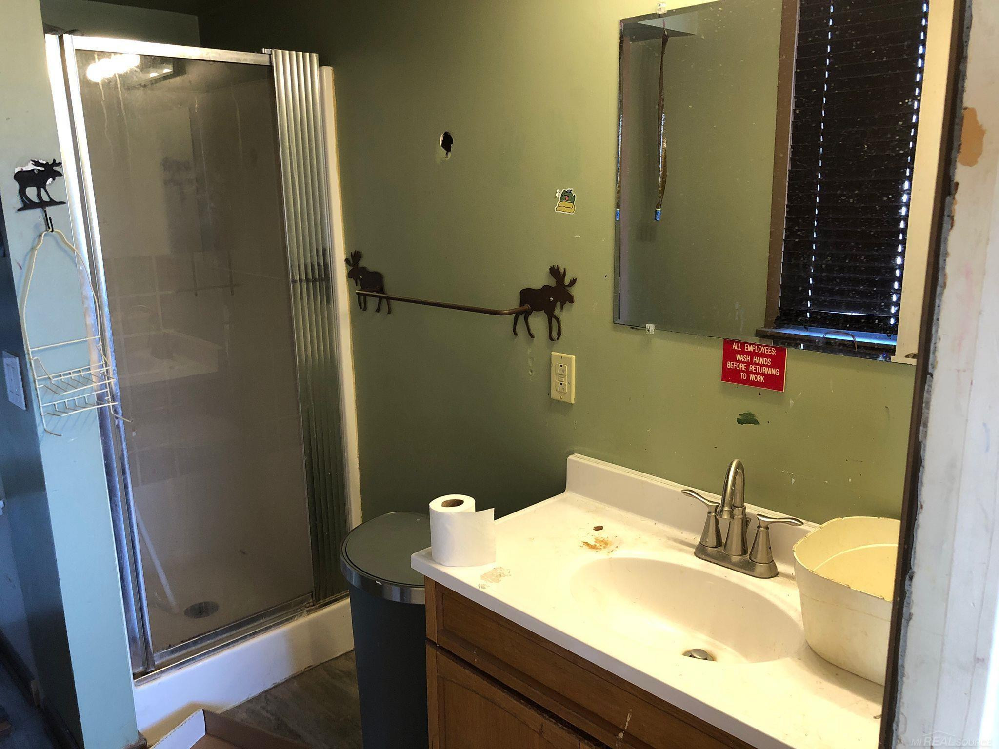 424 S 14th Street, Escanaba, MI 49829 — Photo 25