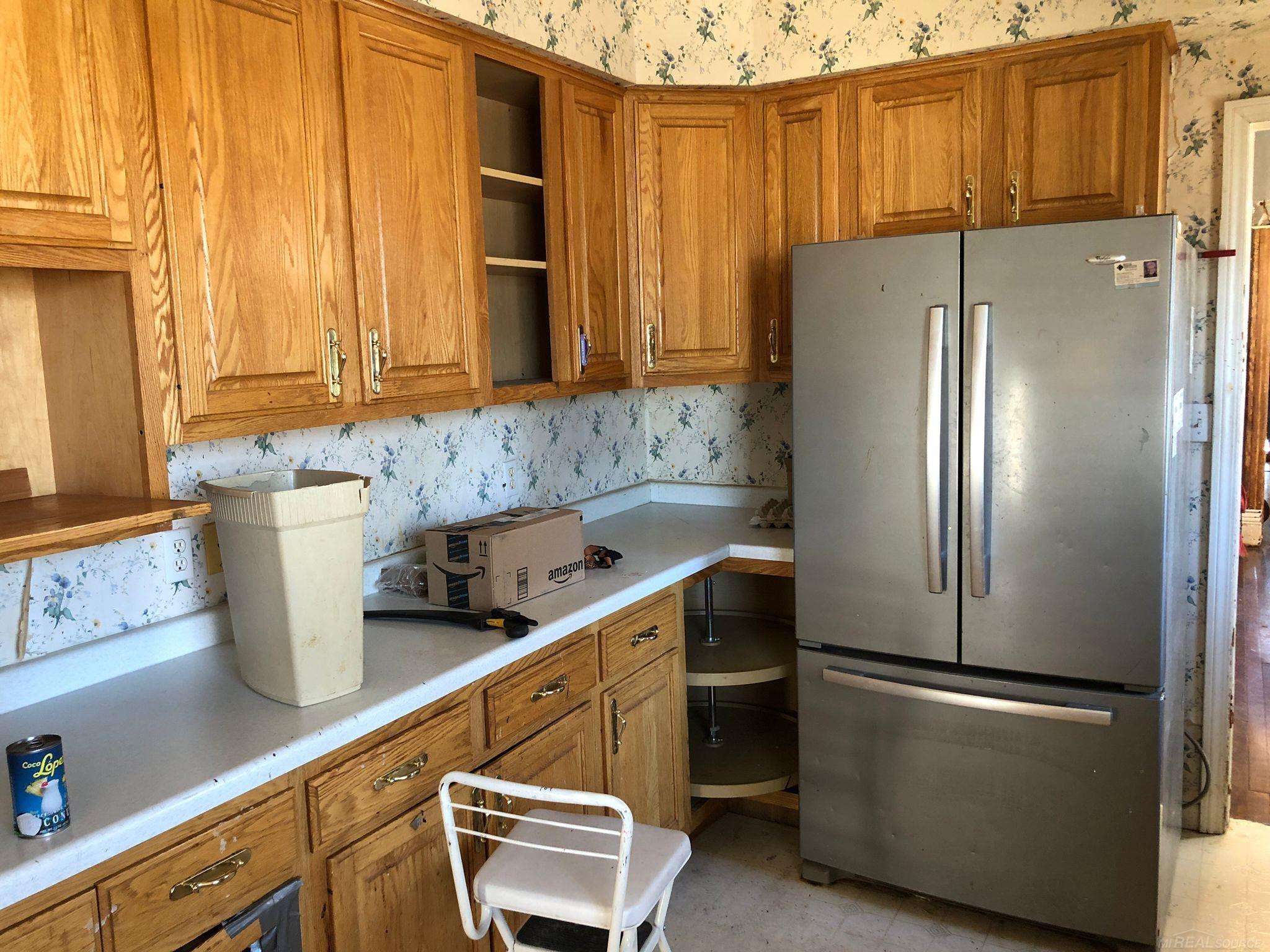 424 S 14th Street, Escanaba, MI 49829 — Photo 27