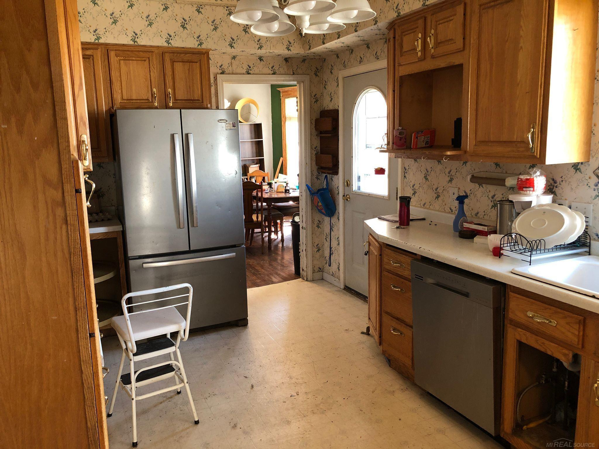 424 S 14th Street, Escanaba, MI 49829 — Photo 30