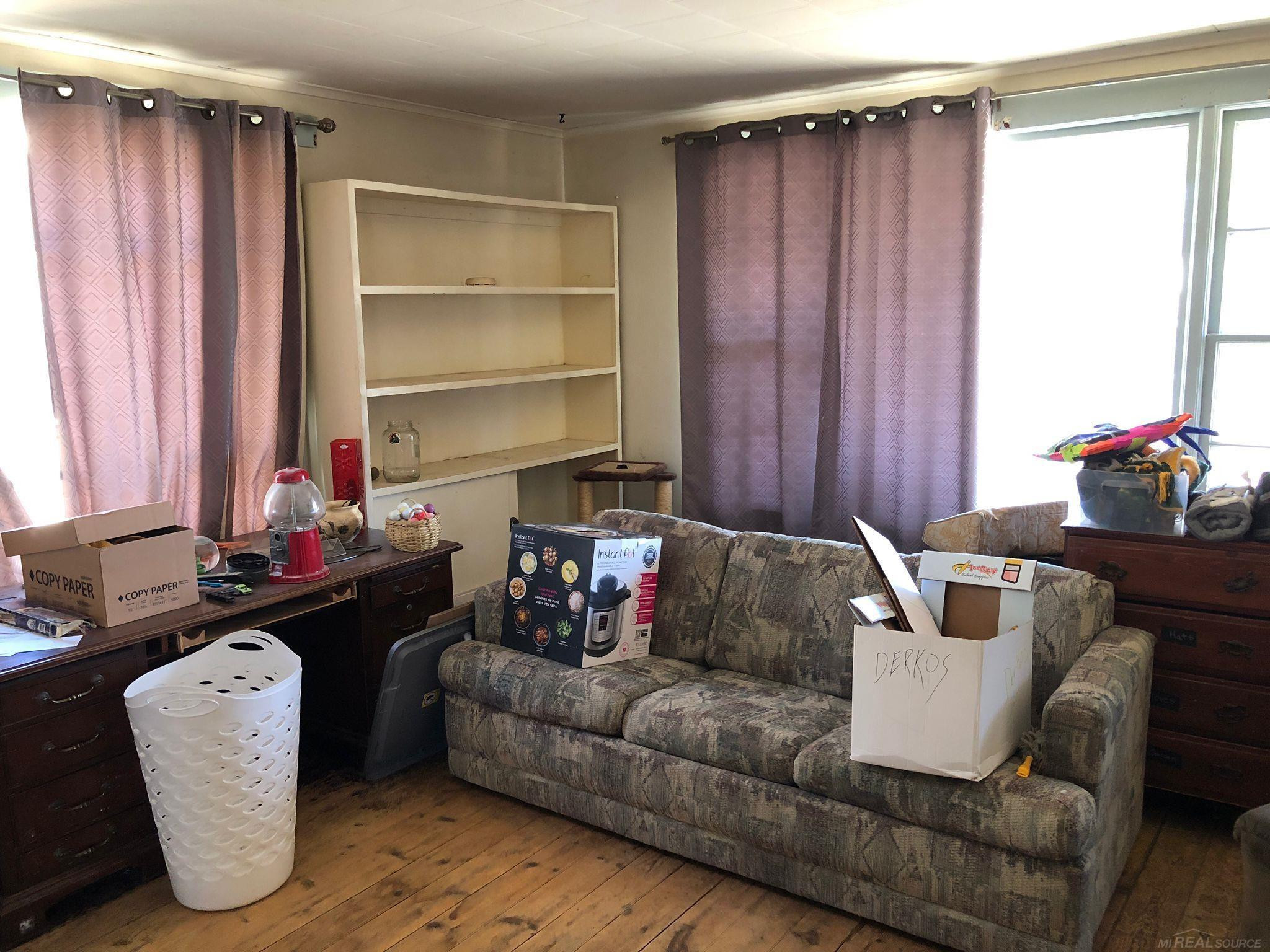 424 S 14th Street, Escanaba, MI 49829 — Photo 32
