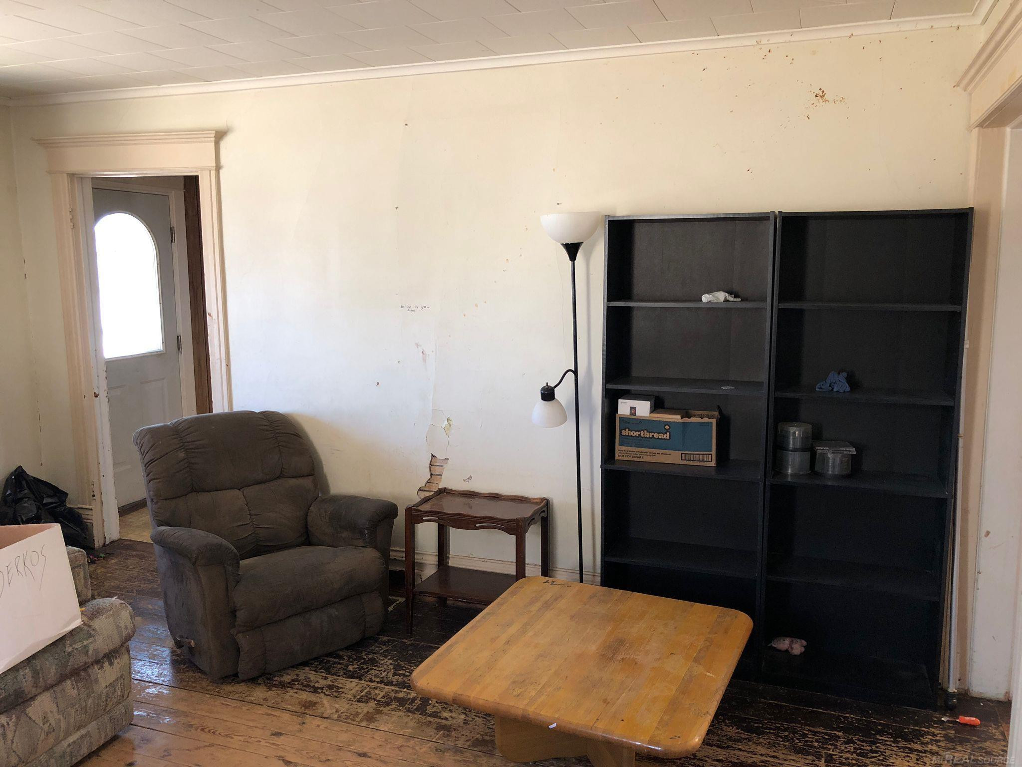 424 S 14th Street, Escanaba, MI 49829 — Photo 33