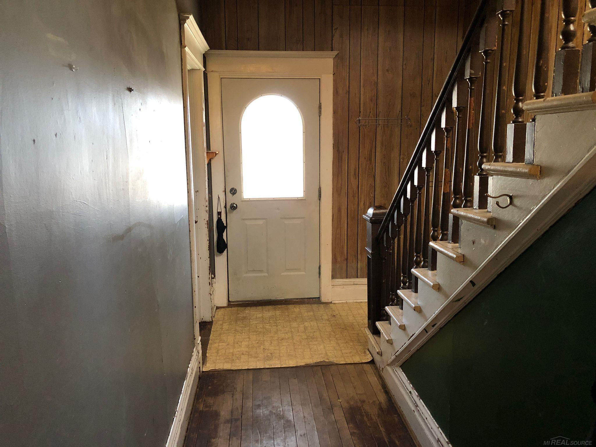 424 S 14th Street, Escanaba, MI 49829 — Photo 34