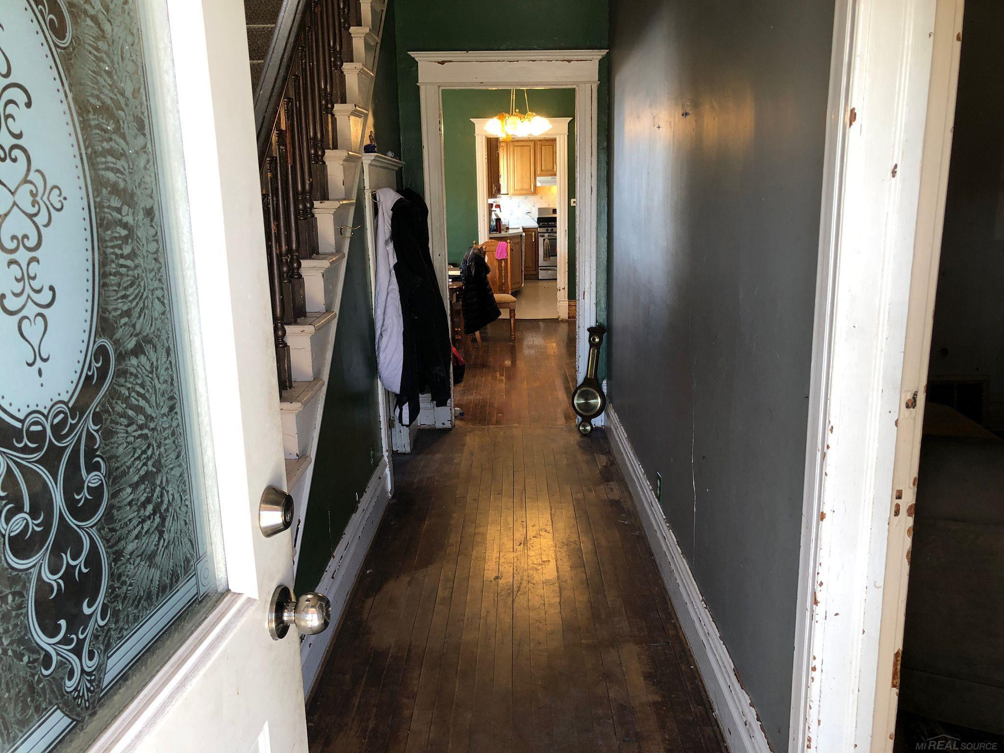 424 S 14th Street, Escanaba, MI 49829 — Photo 35