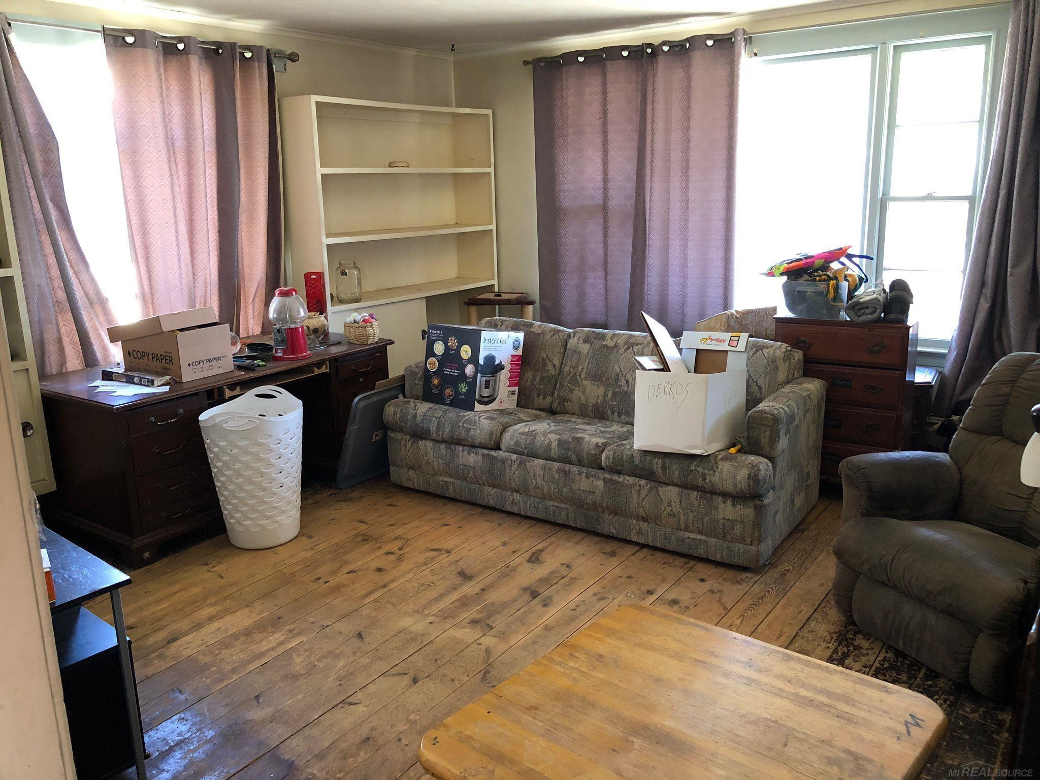 424 S 14th Street, Escanaba, MI 49829 — Photo 36