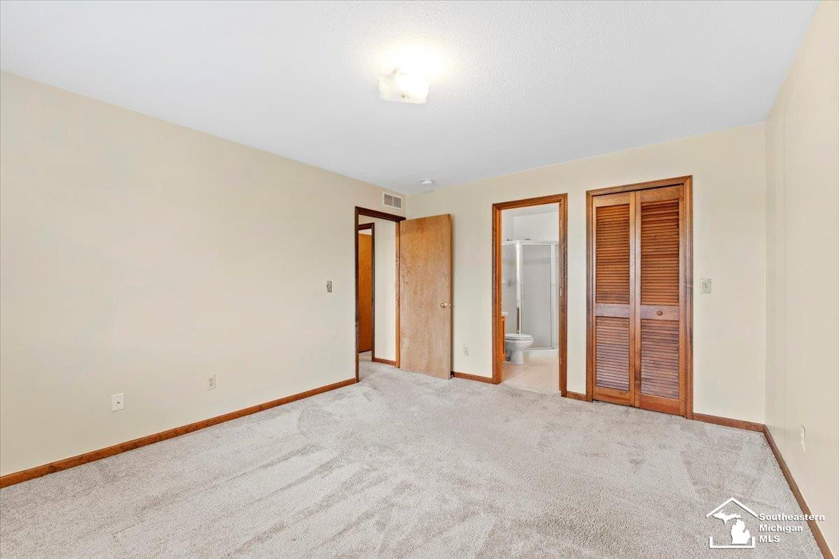 1575 Harbour Boulevard, 170, Trenton, MI 48183 — Photo 17