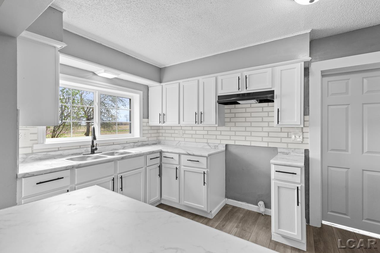 7905 Burton, Adrian, MI 49221 — Photo 16