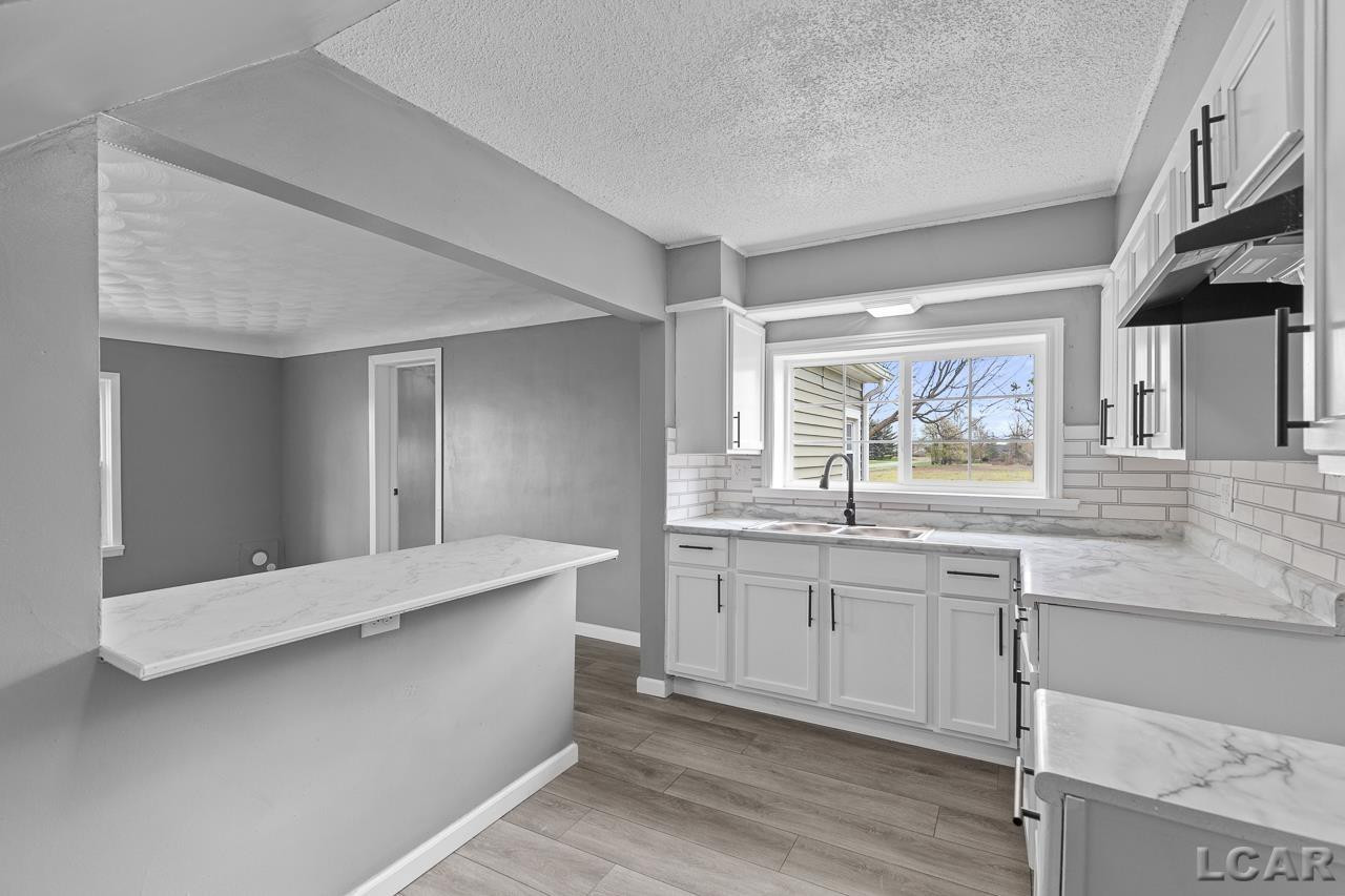 7905 Burton, Adrian, MI 49221 — Photo 18