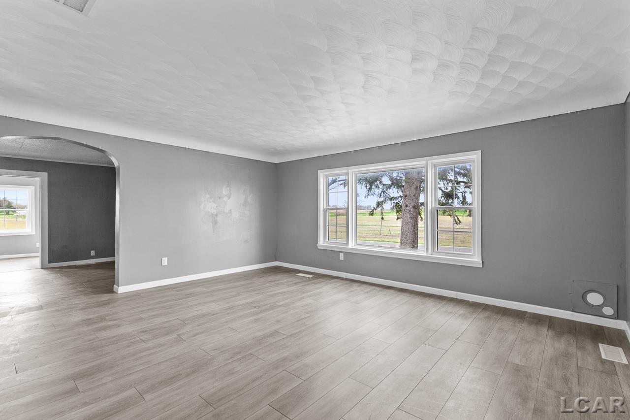 7905 Burton, Adrian, MI 49221 — Photo 19