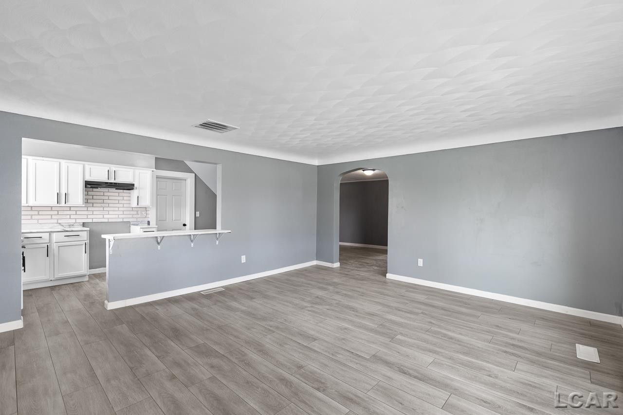 7905 Burton, Adrian, MI 49221 — Photo 20