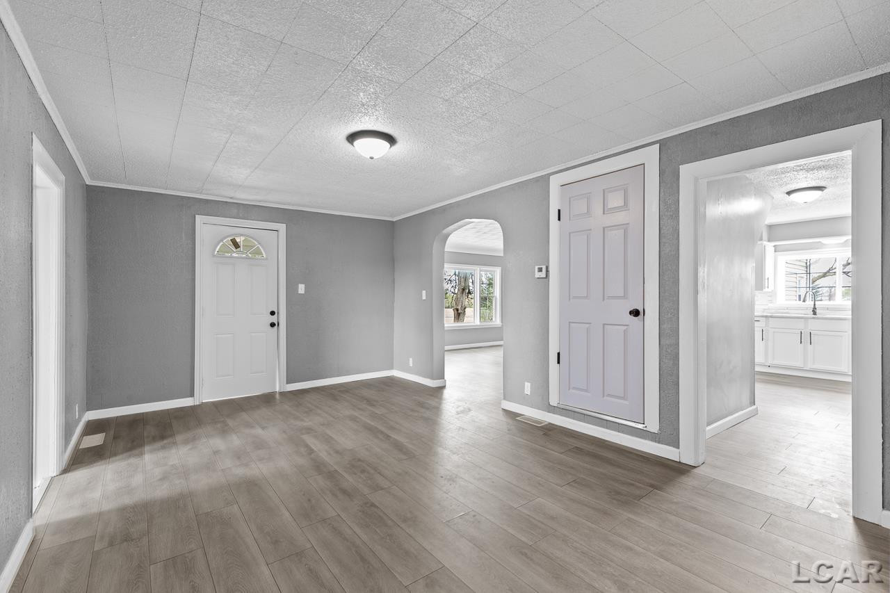 7905 Burton, Adrian, MI 49221 — Photo 24