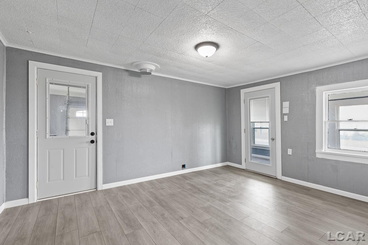7905 Burton, Adrian, MI 49221 — Photo 26