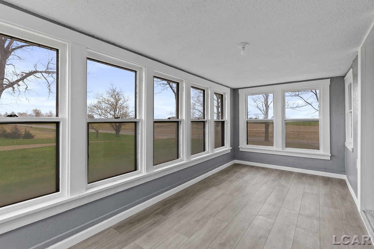 7905 Burton, Adrian, MI 49221 — Photo 28