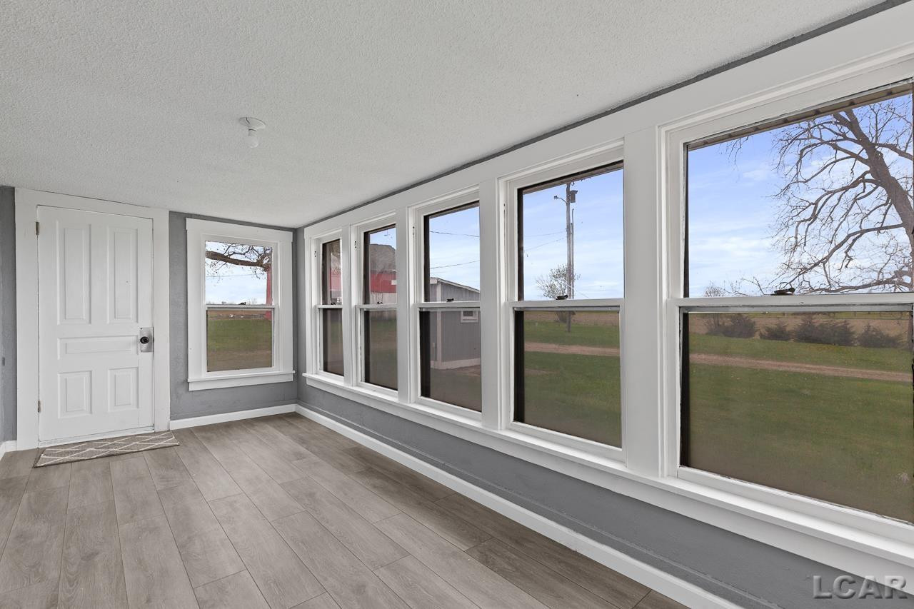 7905 Burton, Adrian, MI 49221 — Photo 29