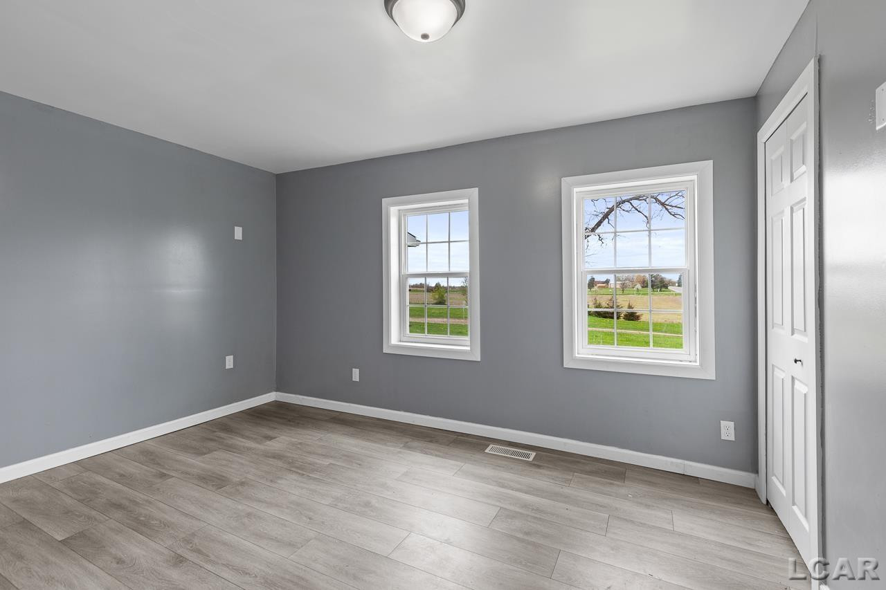 7905 Burton, Adrian, MI 49221 — Photo 30