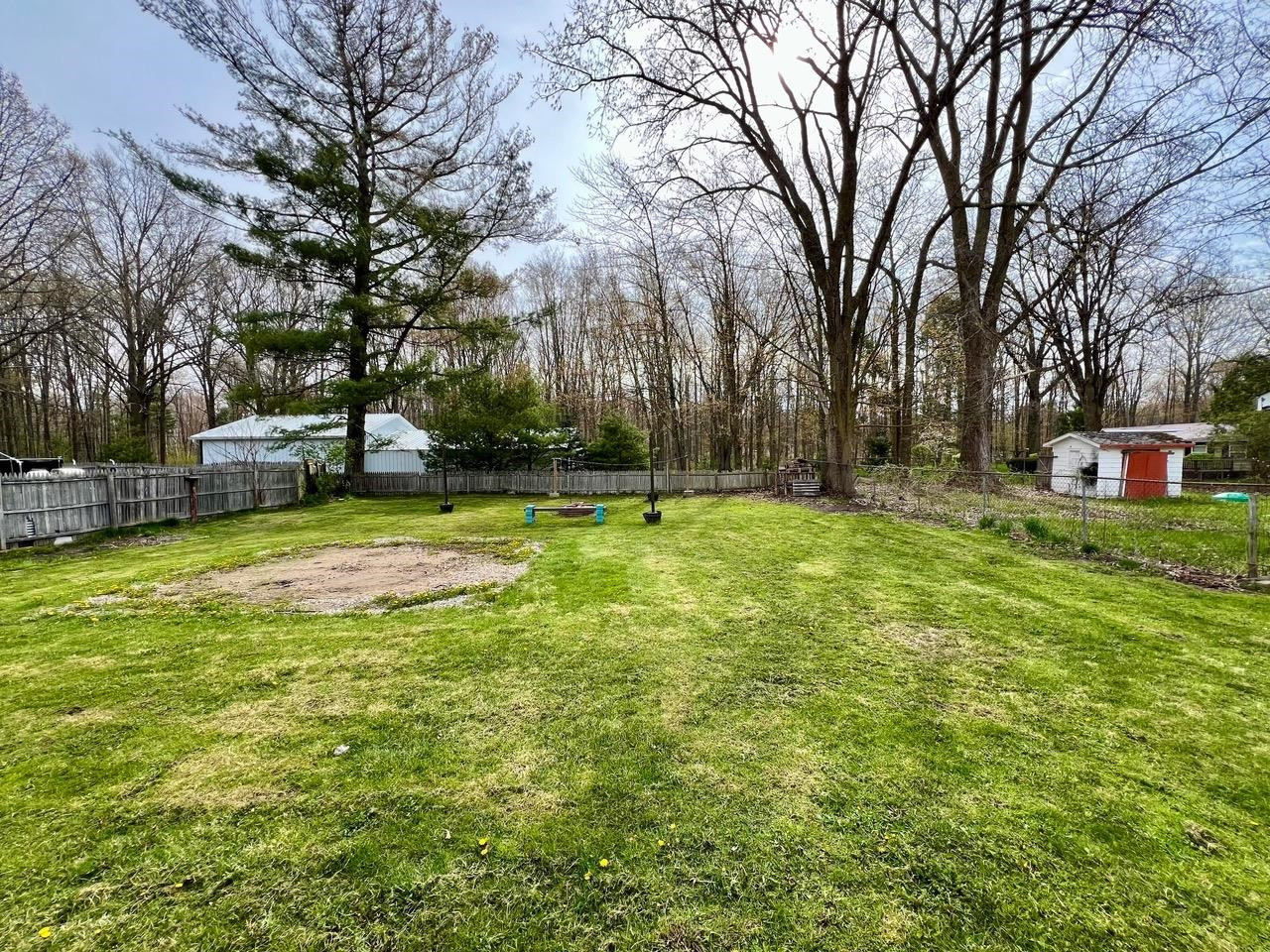 11925 Bueche, Burt, MI 48417 — Photo 4