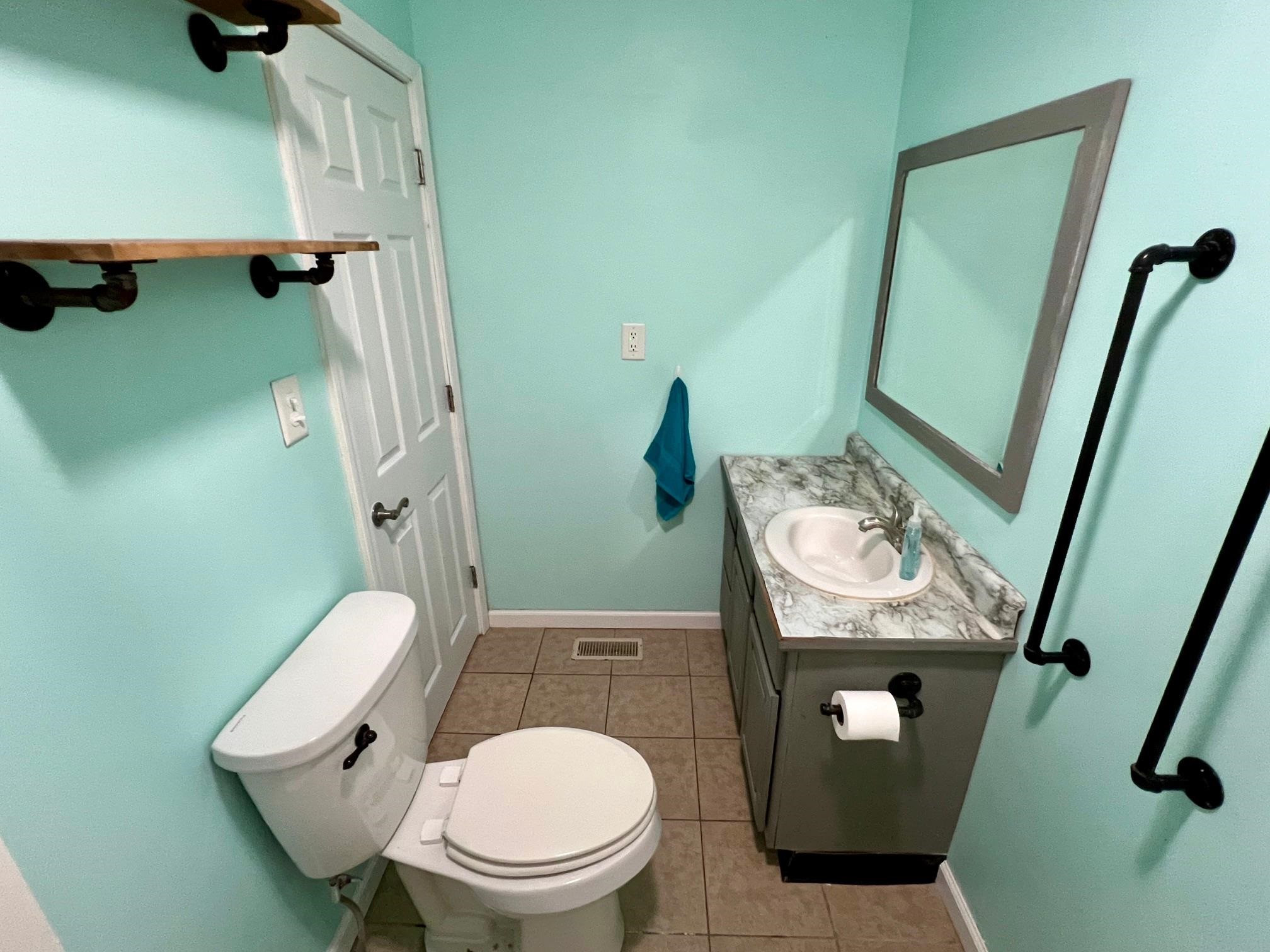 11925 Bueche, Burt, MI 48417 — Photo 13