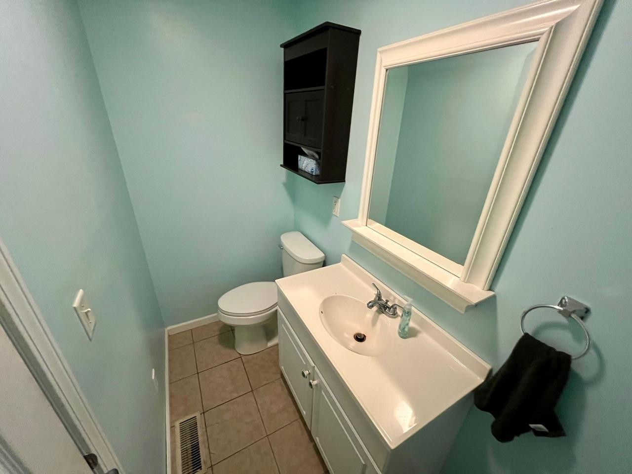 11925 Bueche, Burt, MI 48417 — Photo 14