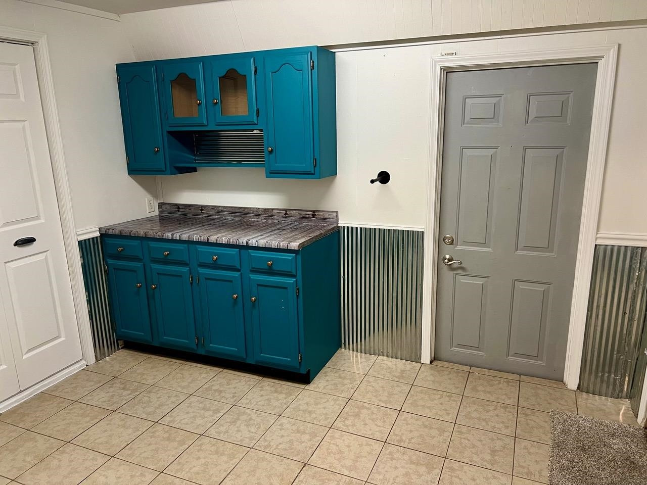 11925 Bueche, Burt, MI 48417 — Photo 15