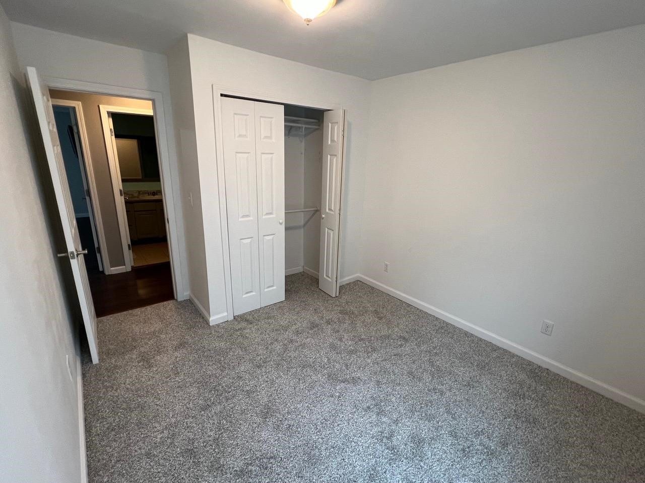 11925 Bueche, Burt, MI 48417 — Photo 19