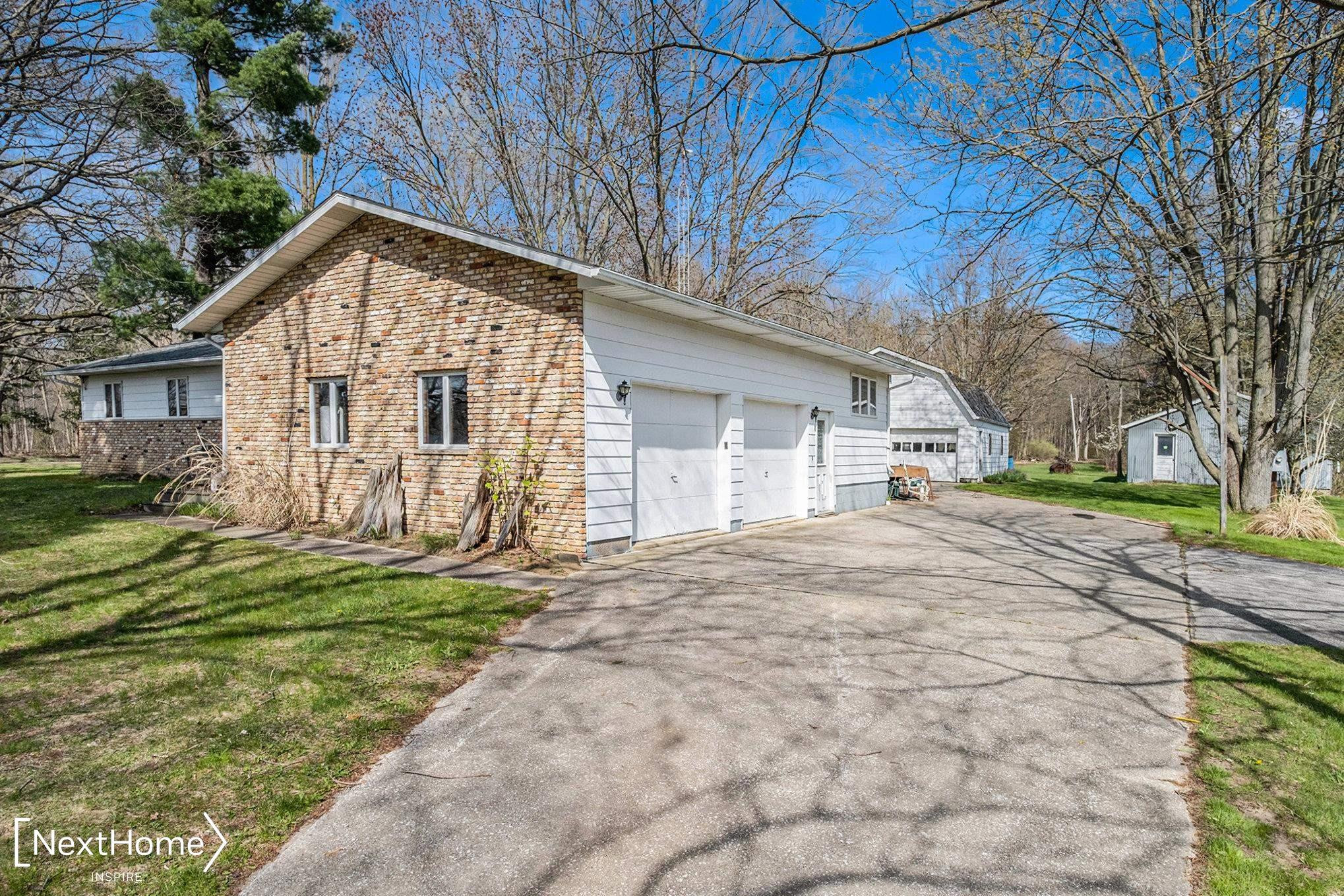 11655 Maple, Birch Run, MI 48415 — Photo 10