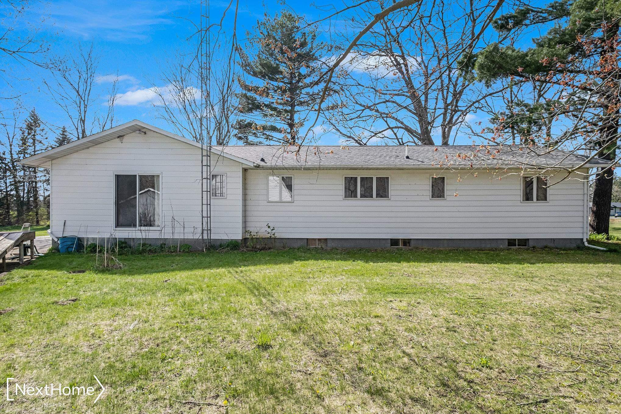 11655 Maple, Birch Run, MI 48415 — Photo 11