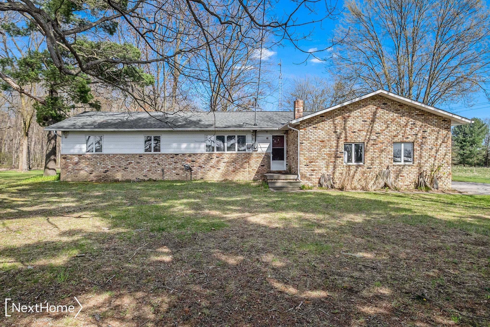 11655 Maple, Birch Run, MI 48415 — Photo 12
