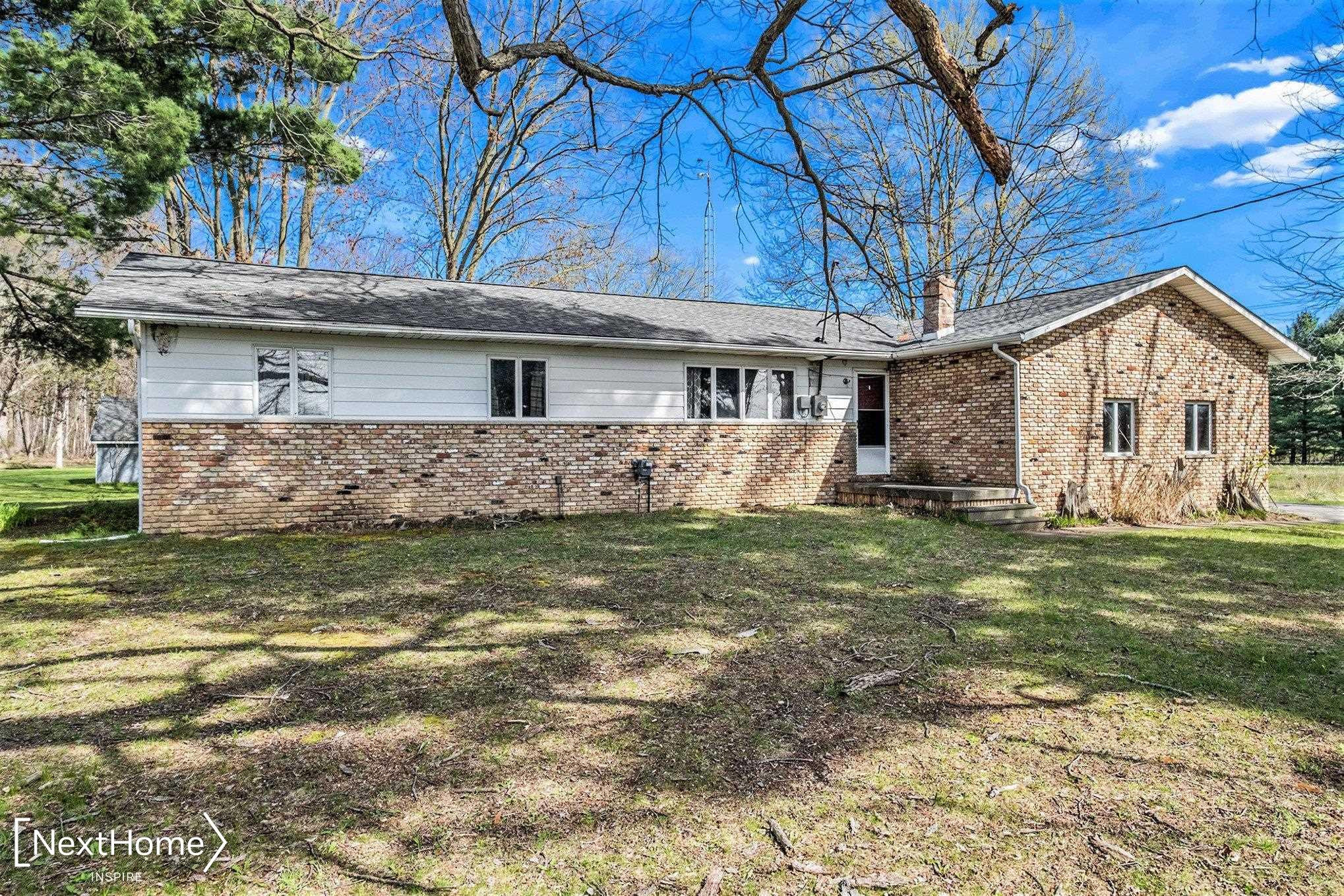 11655 Maple, Birch Run, MI 48415 — Photo 13