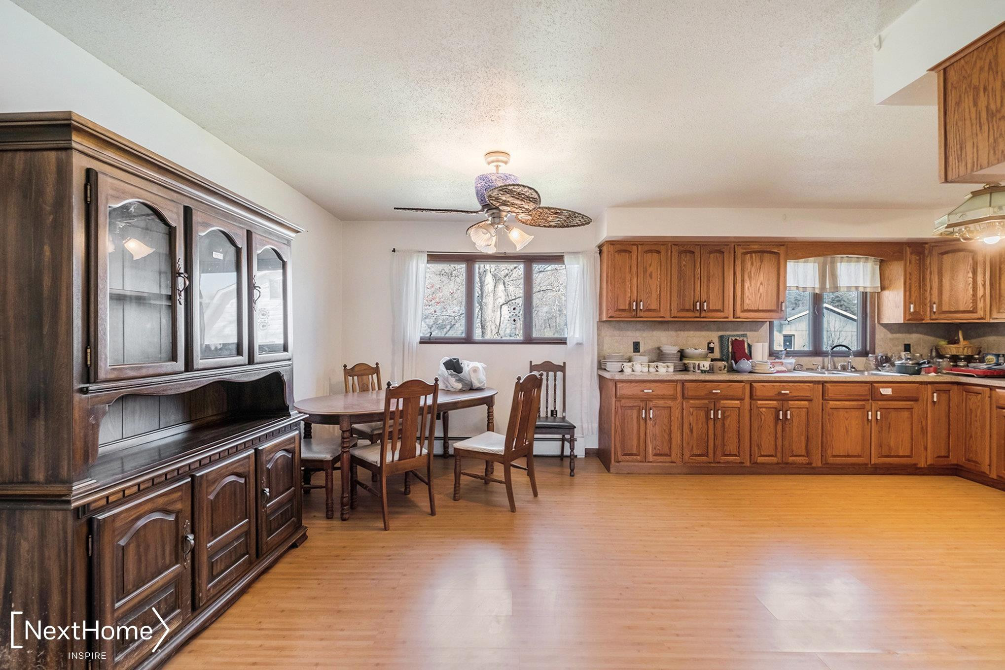 11655 Maple, Birch Run, MI 48415 — Photo 14