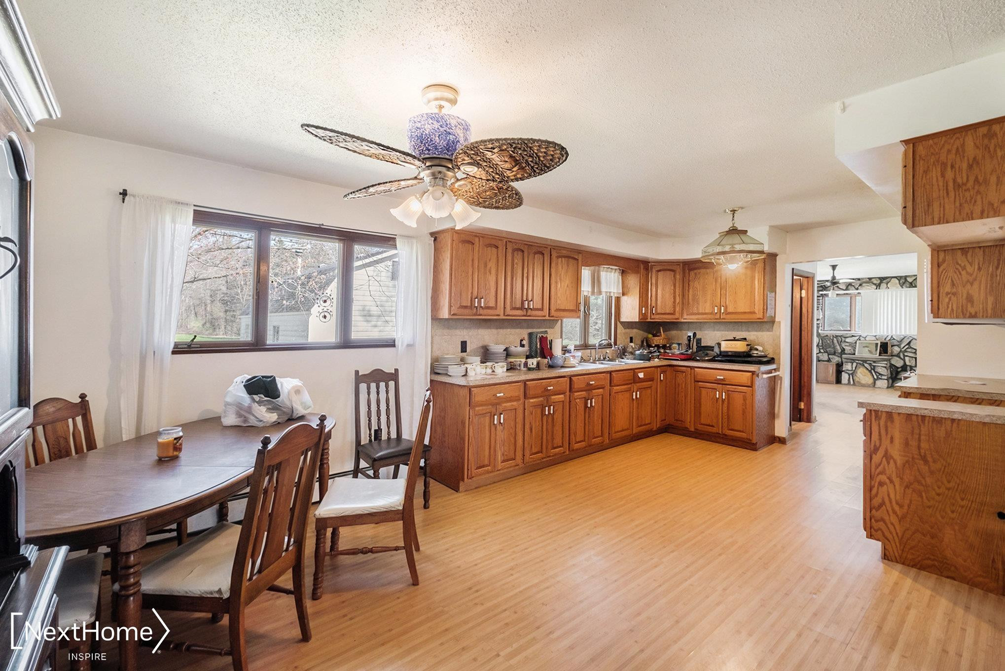 11655 Maple, Birch Run, MI 48415 — Photo 15