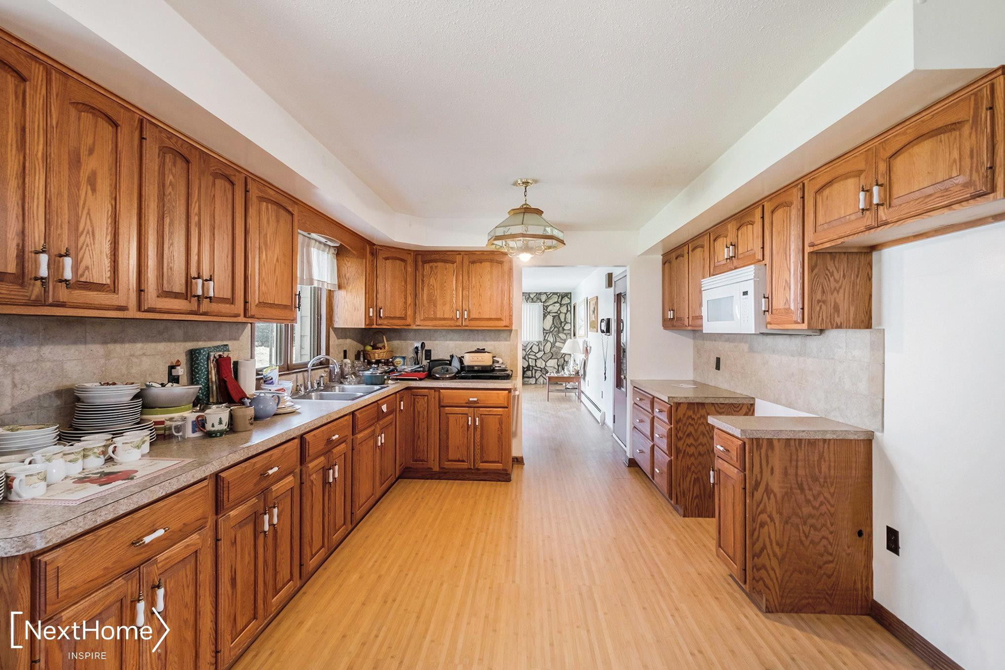 11655 Maple, Birch Run, MI 48415 — Photo 16