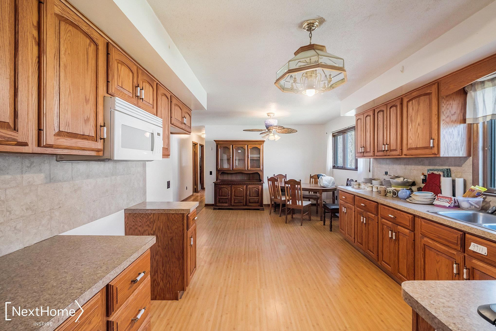 11655 Maple, Birch Run, MI 48415 — Photo 17