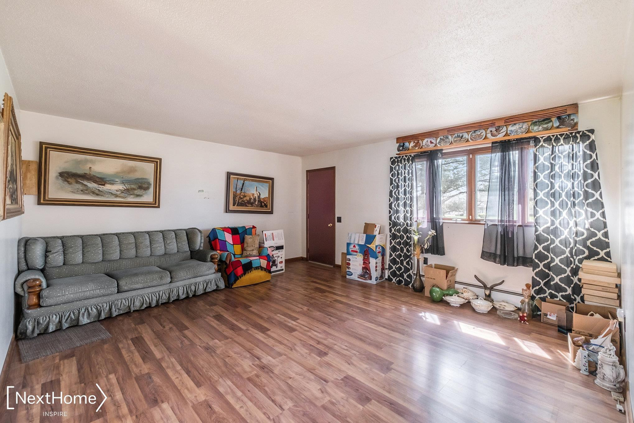 11655 Maple, Birch Run, MI 48415 — Photo 18