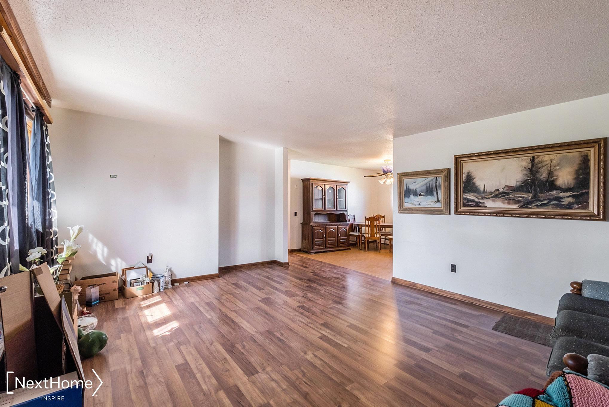 11655 Maple, Birch Run, MI 48415 — Photo 19