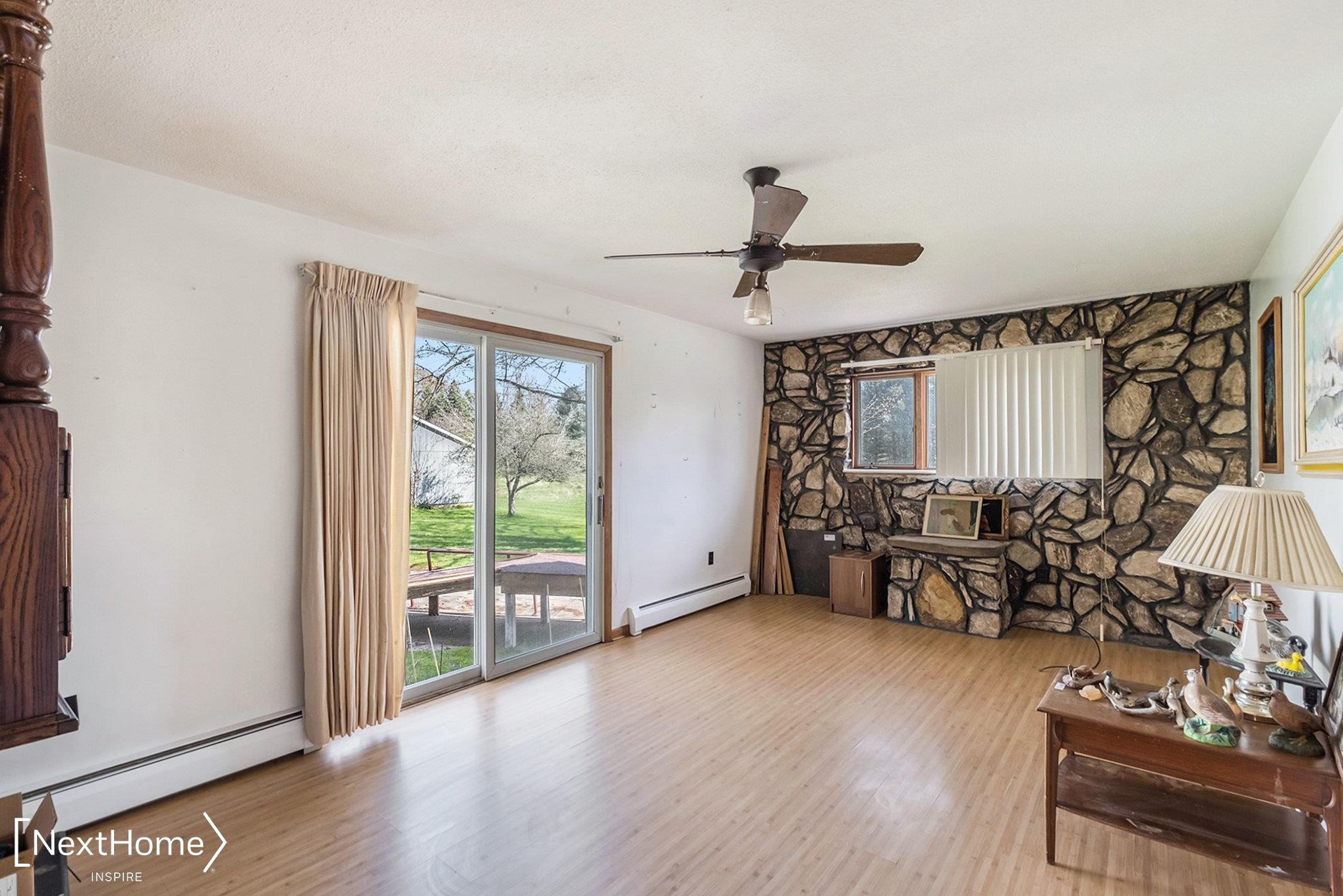 11655 Maple, Birch Run, MI 48415 — Photo 20