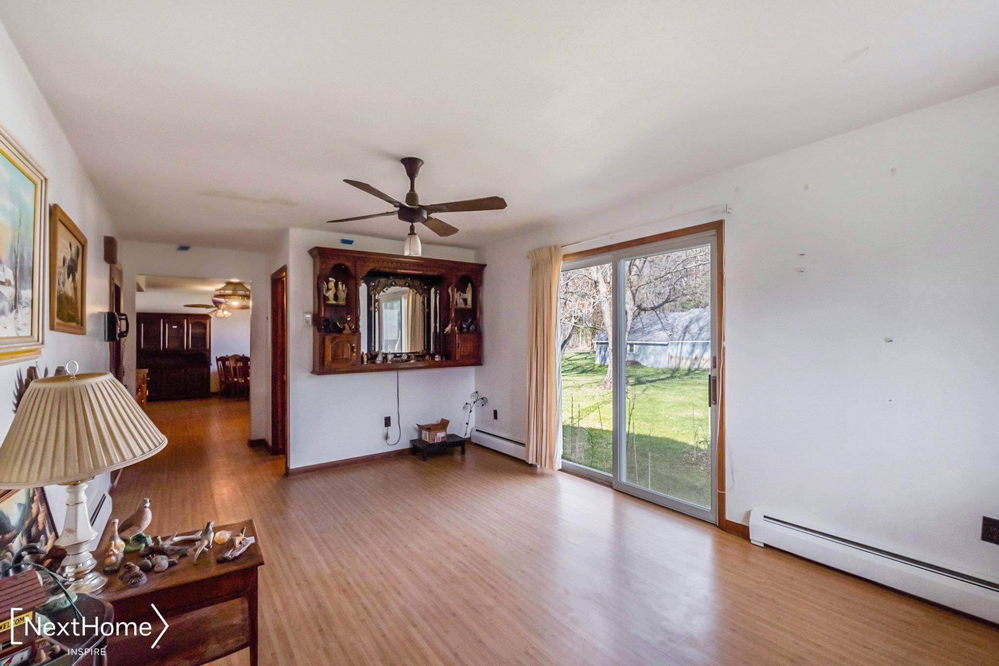 11655 Maple, Birch Run, MI 48415 — Photo 21
