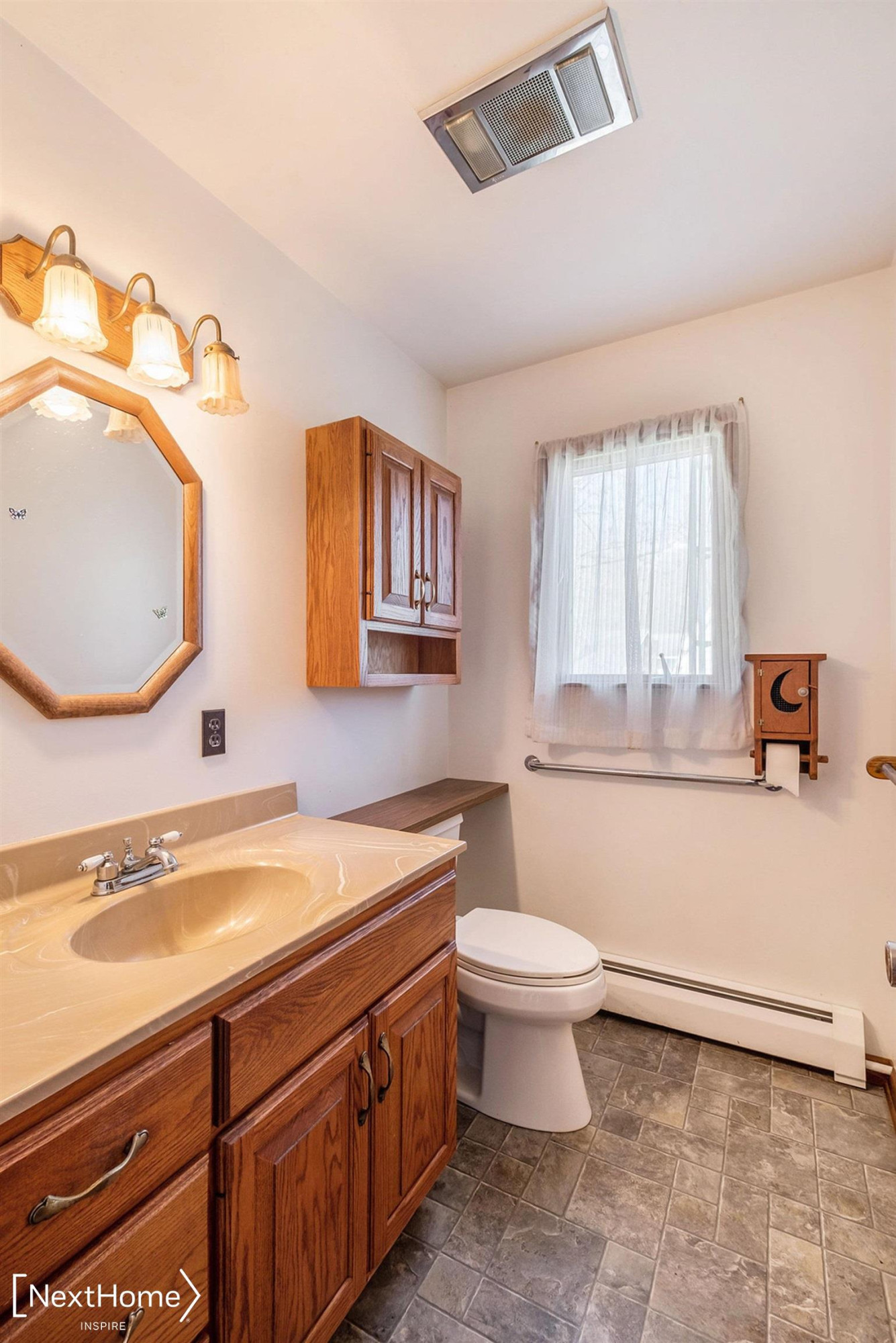 11655 Maple, Birch Run, MI 48415 — Photo 22