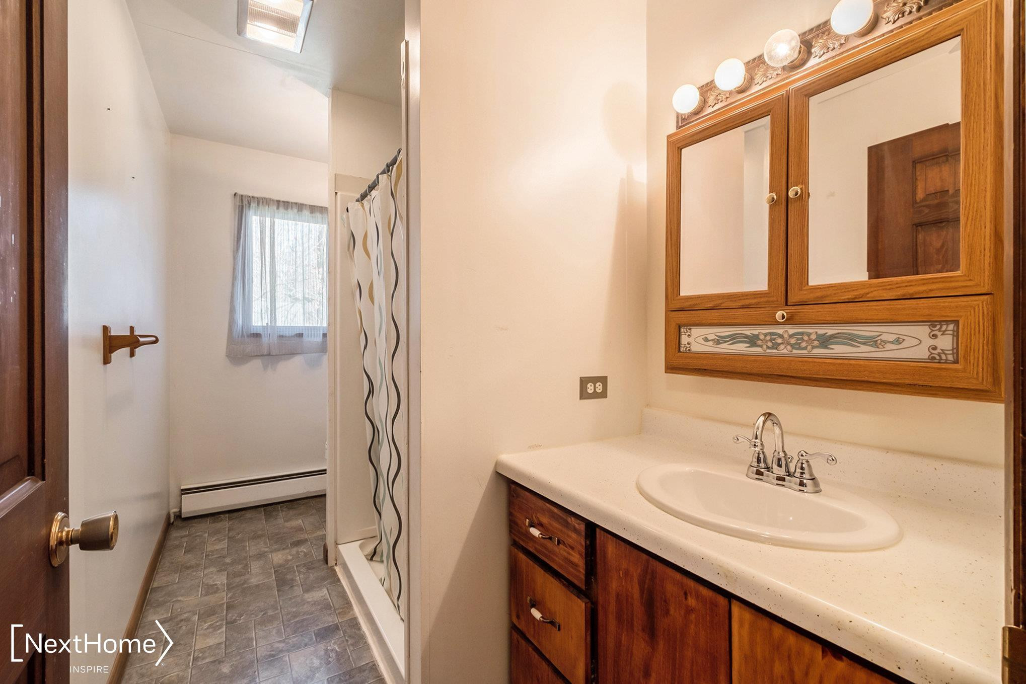 11655 Maple, Birch Run, MI 48415 — Photo 23
