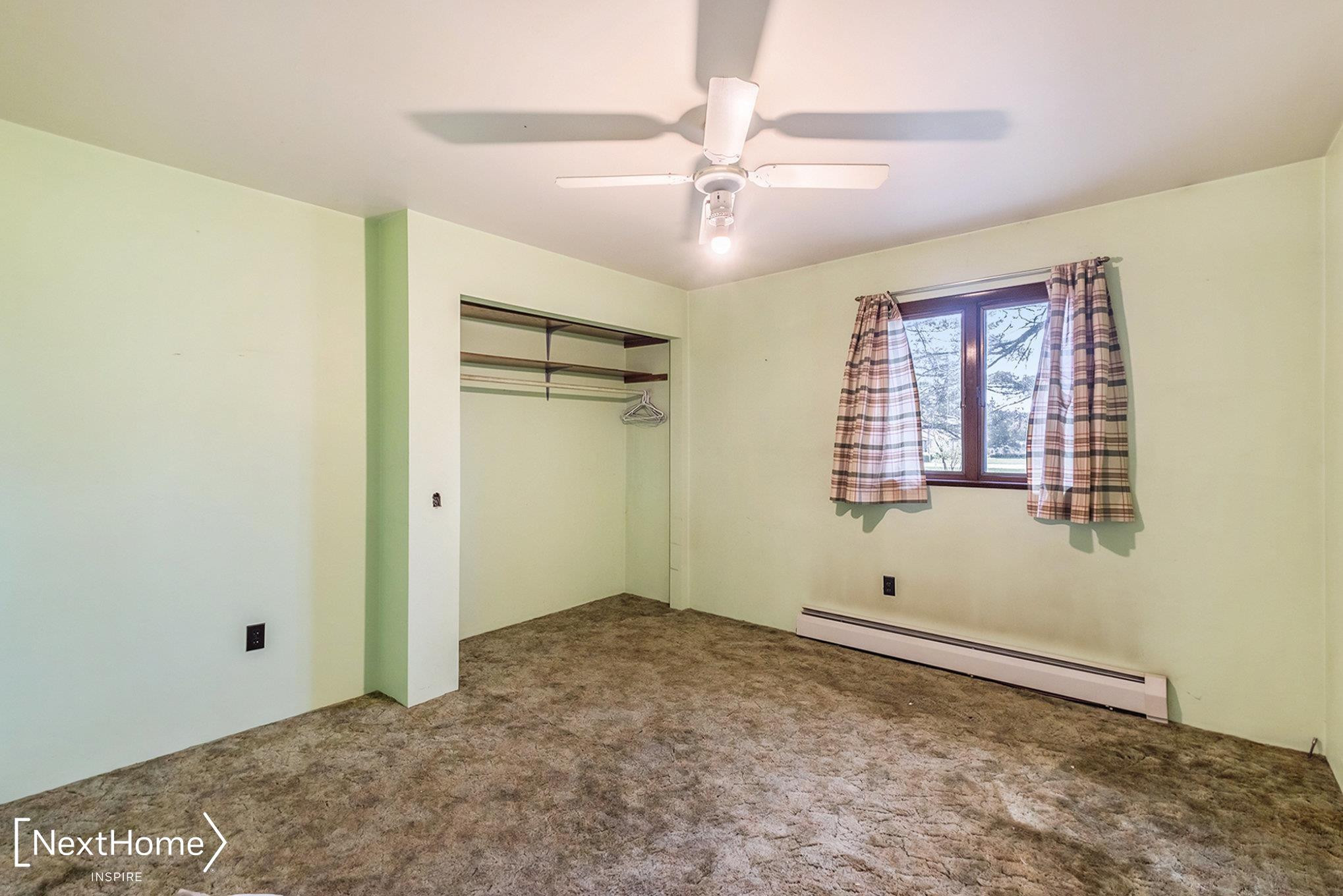 11655 Maple, Birch Run, MI 48415 — Photo 24