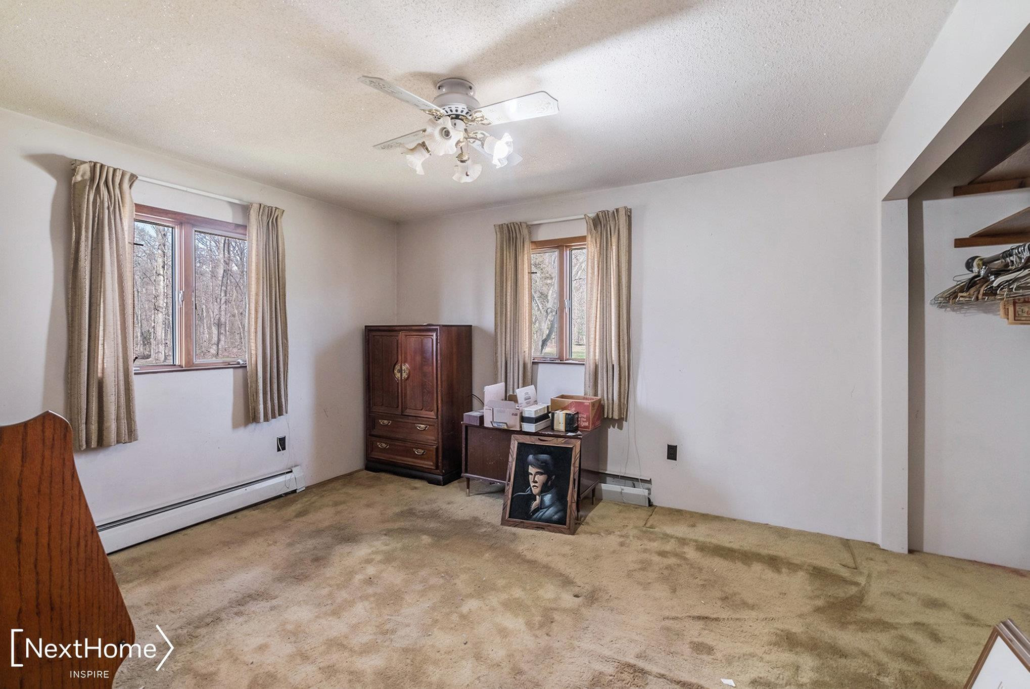 11655 Maple, Birch Run, MI 48415 — Photo 25
