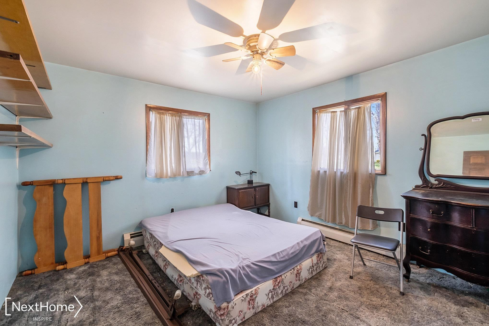 11655 Maple, Birch Run, MI 48415 — Photo 26