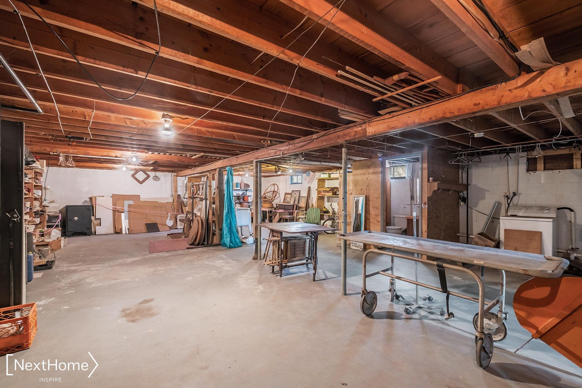 11655 Maple, Birch Run, MI 48415 — Photo 28