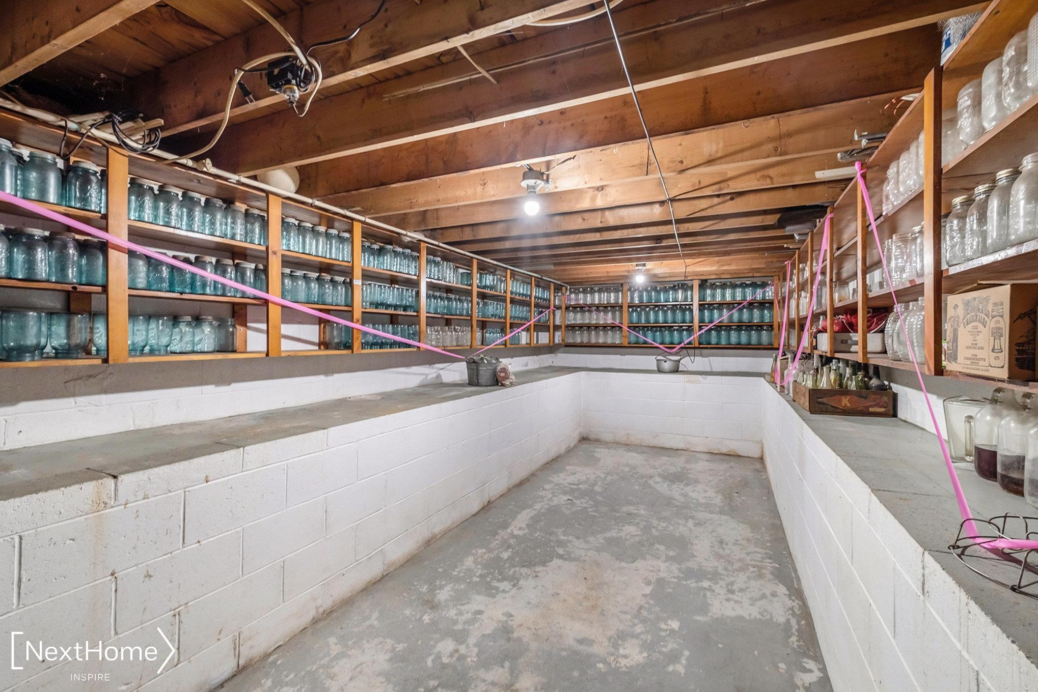 11655 Maple, Birch Run, MI 48415 — Photo 29