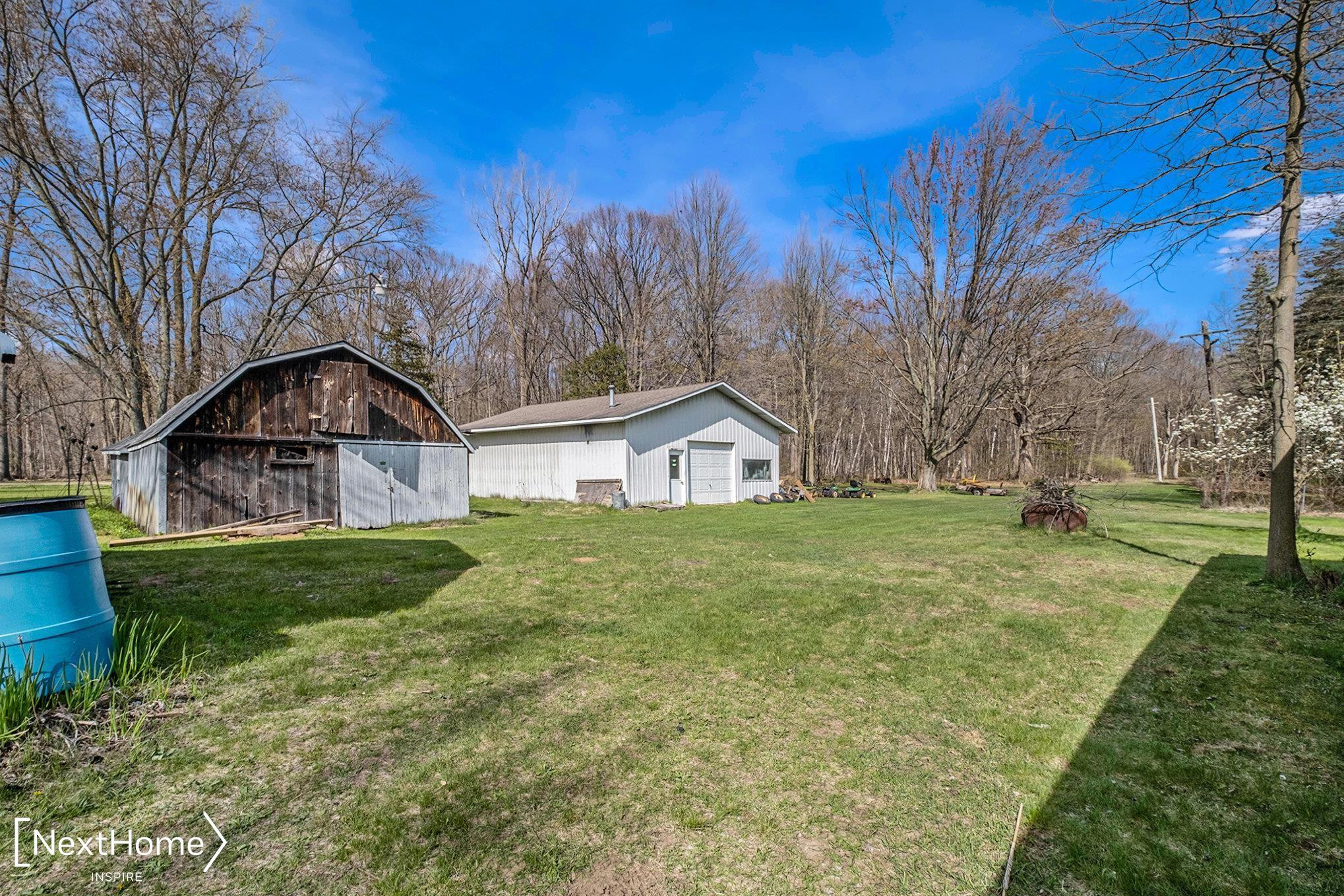 11655 Maple, Birch Run, MI 48415 — Photo 30