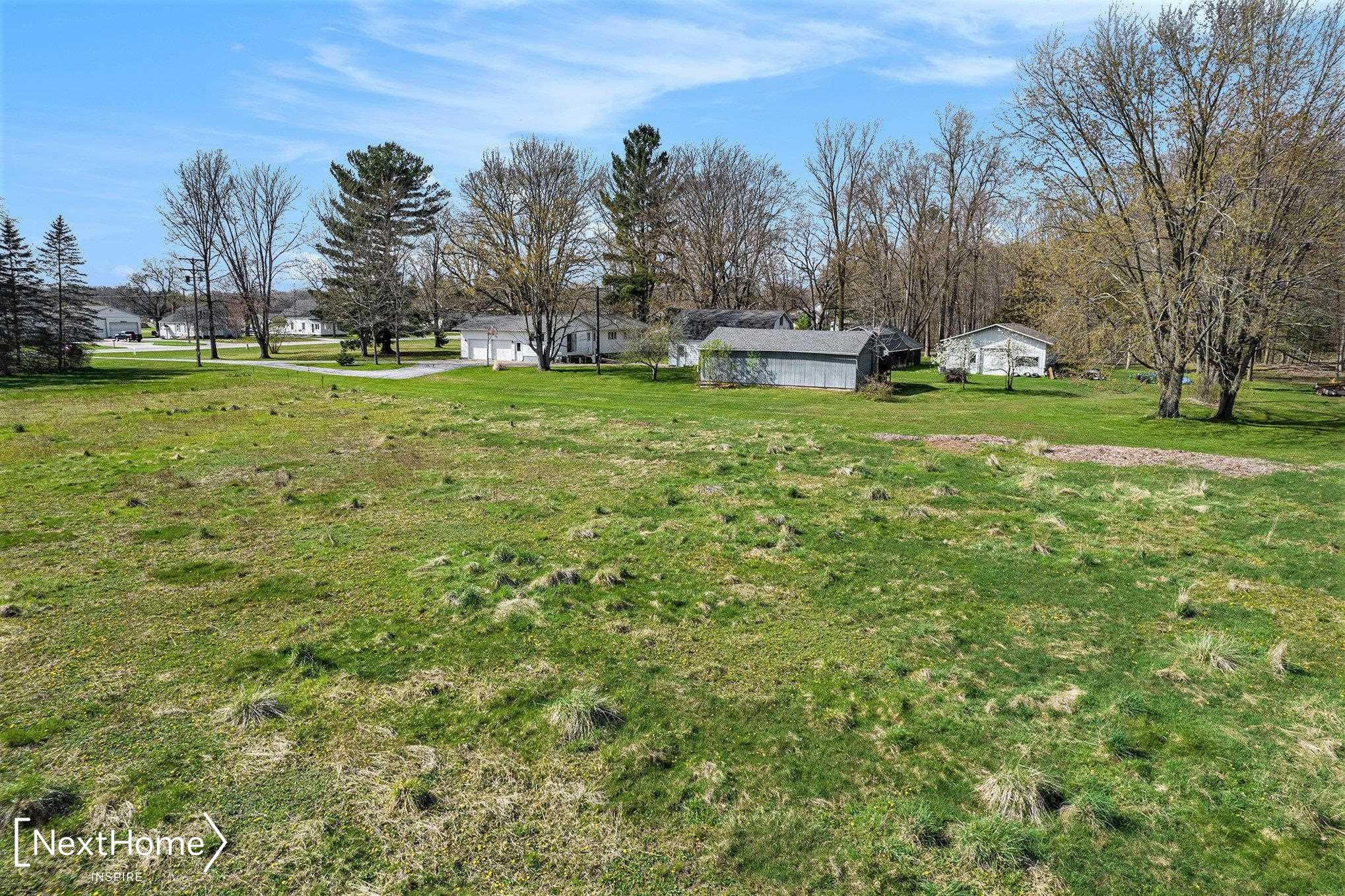 11655 Maple, Birch Run, MI 48415 — Photo 37