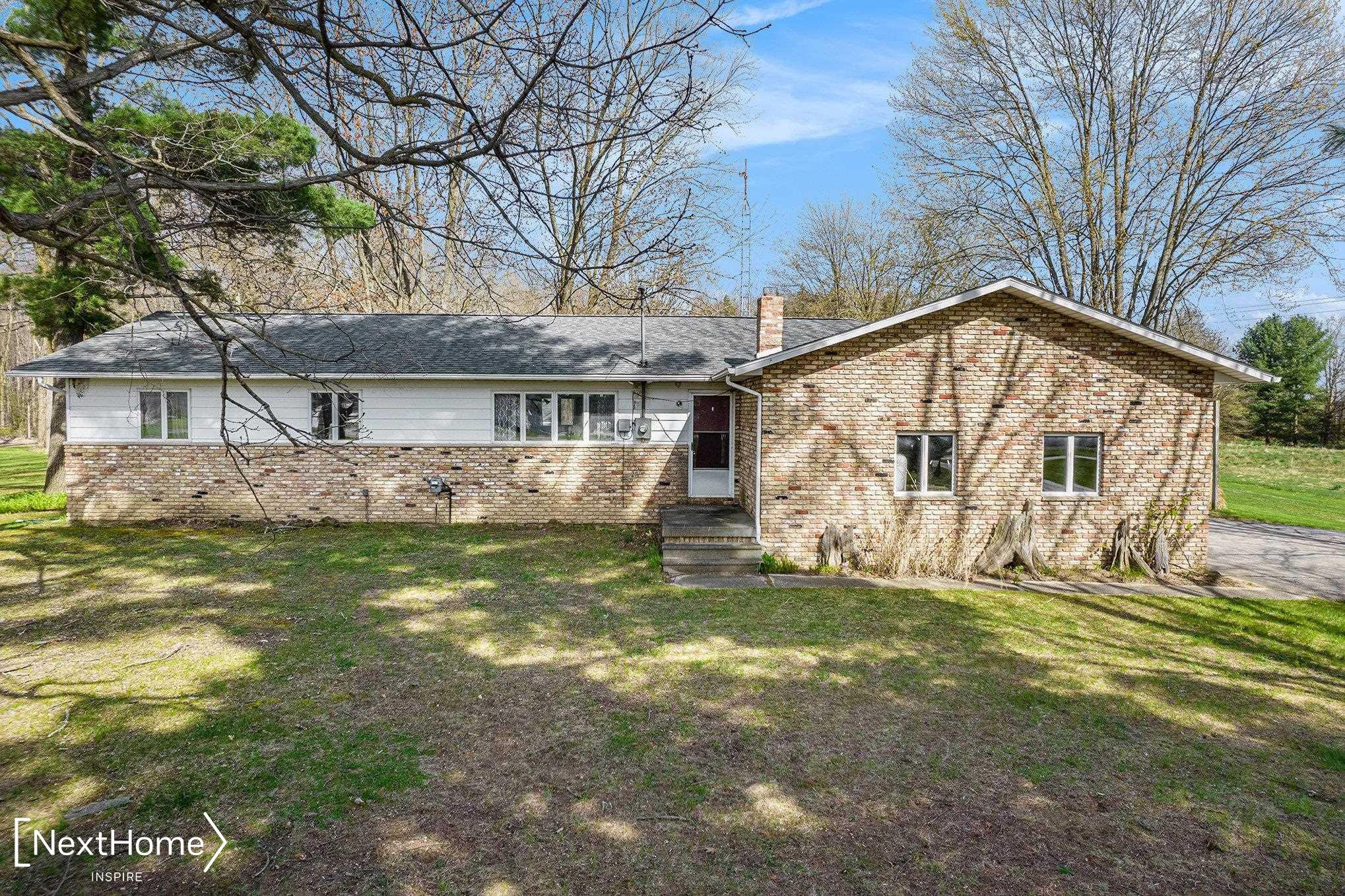 11655 Maple, Birch Run, MI 48415 — Photo 38